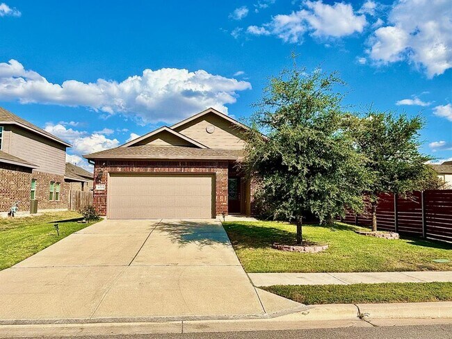 Building Photo - 16901 Borromeo Ave