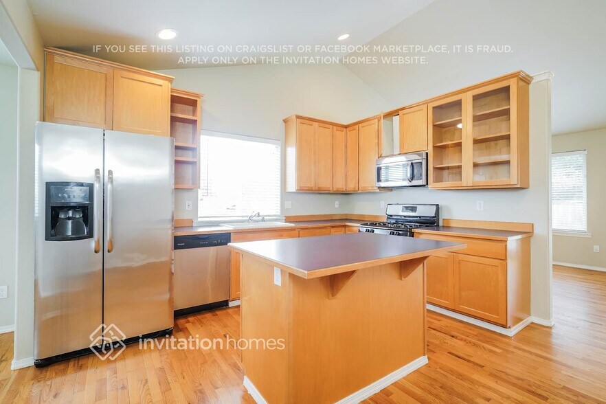 Building Photo - 5414 N 33rd St