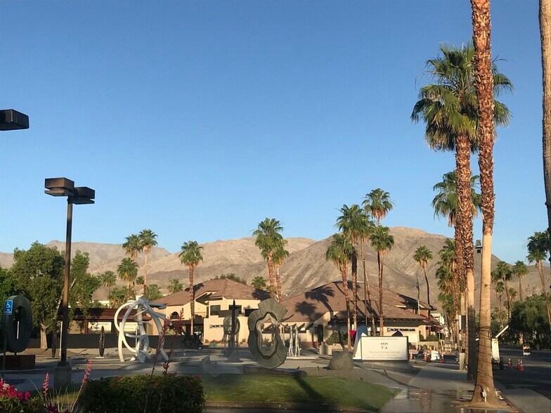 Building Photo - 73951 Shadow Mountain Dr