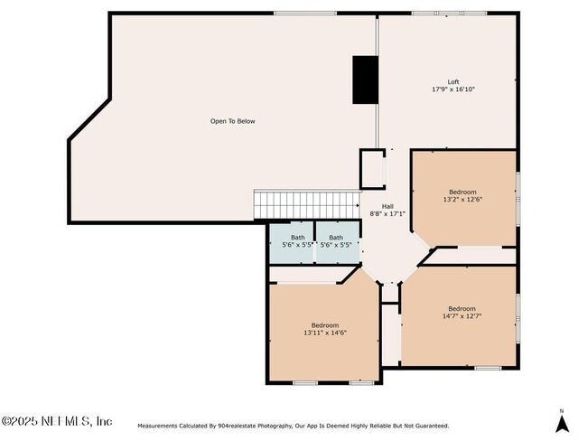 Building Photo - 3139 Ashgrove Rd