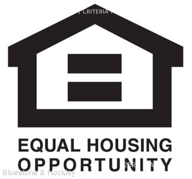 Building Photo - 2 br, 1 bath House - 4631 SW Luradel St, A...