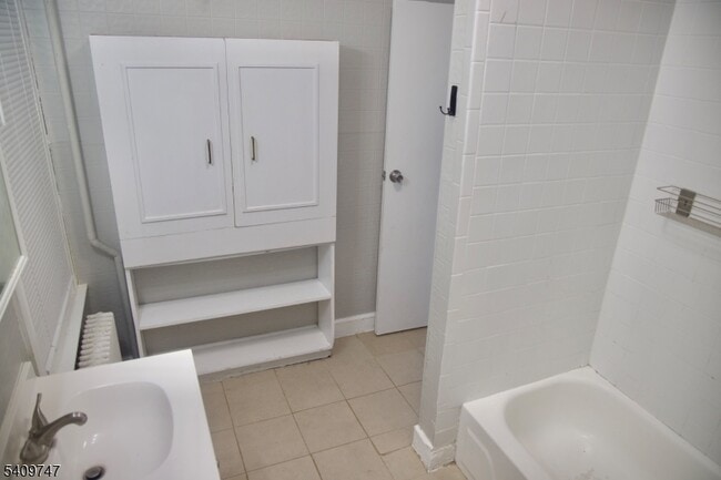 Building Photo - 241 N 8th St