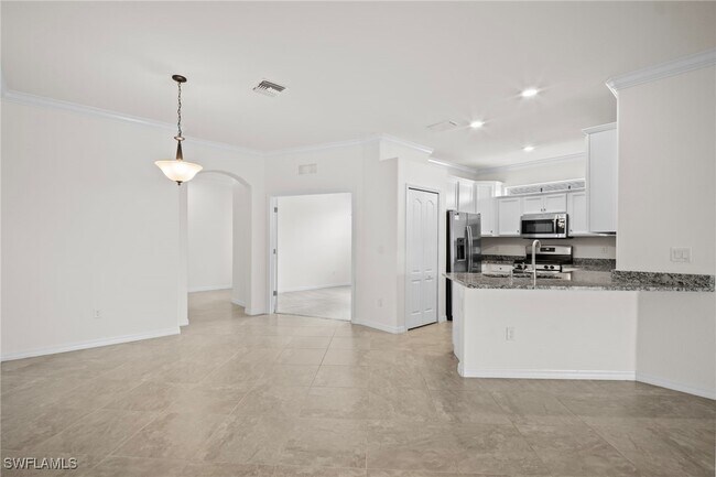 Building Photo - 17732 Wayside Bnd