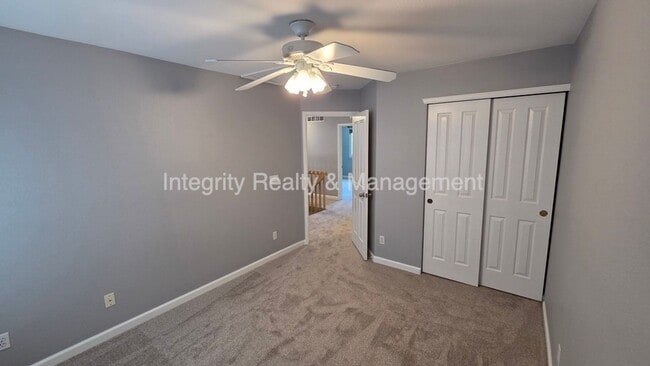 Building Photo - 5056 Weeping Willow Cir