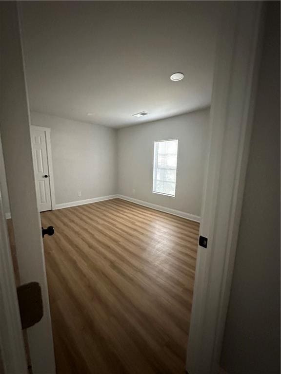 Building Photo - 1345 Maple St