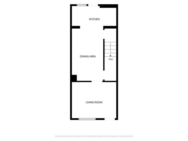 Building Photo - Spacious 3-Bedroom Home with Brand-New Appliances – Available Now in Allentown!