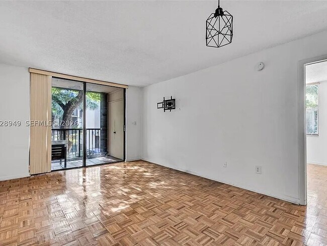 Building Photo - 14501 SW 88th St