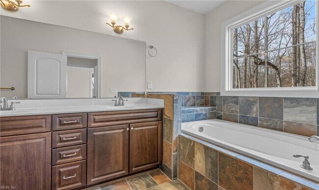Building Photo - 2716 River watch Dr