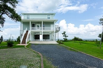 Building Photo - 2612 Todville Rd