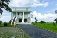 Building Photo - 2612 Todville Rd