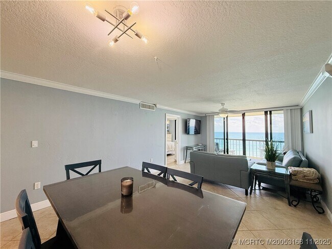 Building Photo - 10680 S Ocean Dr