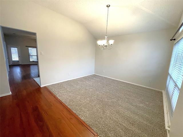 Building Photo - 5923 Sterling Green Trail