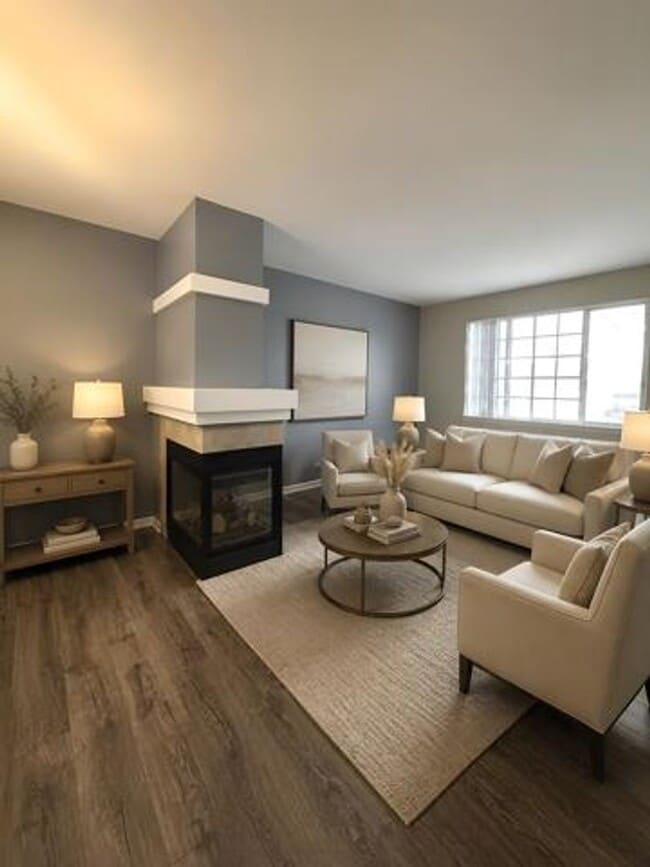 Building Photo - 649 Cary Woods Cir
