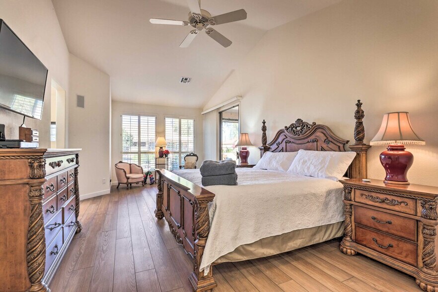 Building Photo - 24422 S Agate Dr