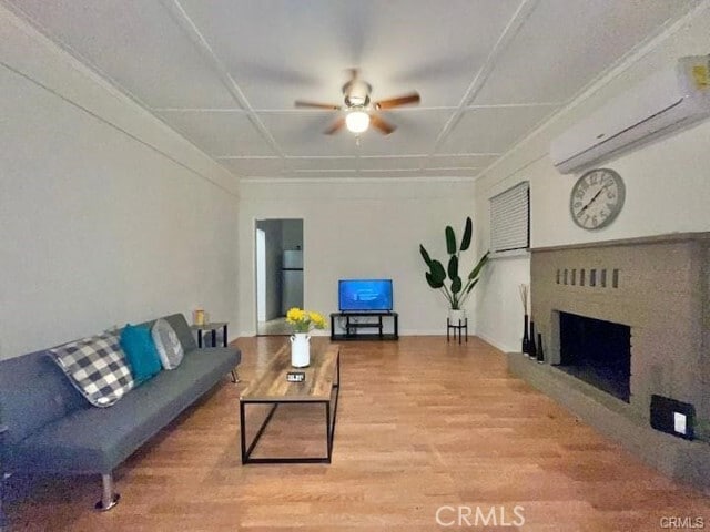 Building Photo - 110 S L St