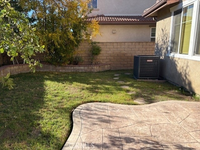 Building Photo - 5824 Oak Fern Ct