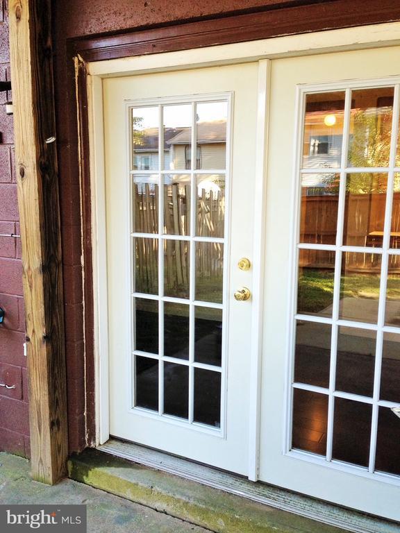 Building Photo - 4614 Charlton Ct