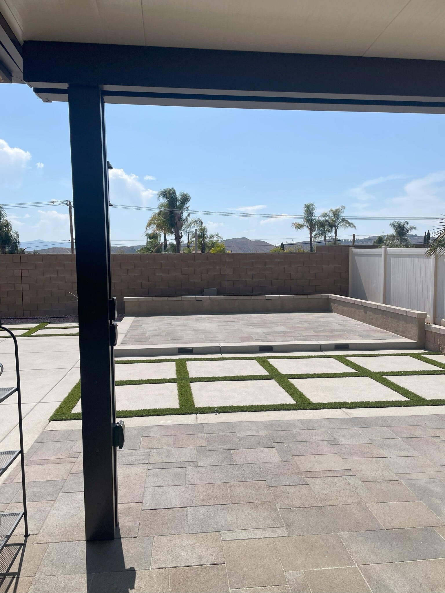 Building Photo - 17763 Santa Lucia Ct