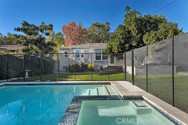 Building Photo - 626 Roselli St