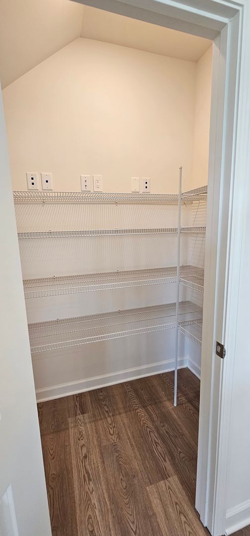 Building Photo - 3 Bed | 2.5 Bath | 2-Car Garage | Brand-Ne...