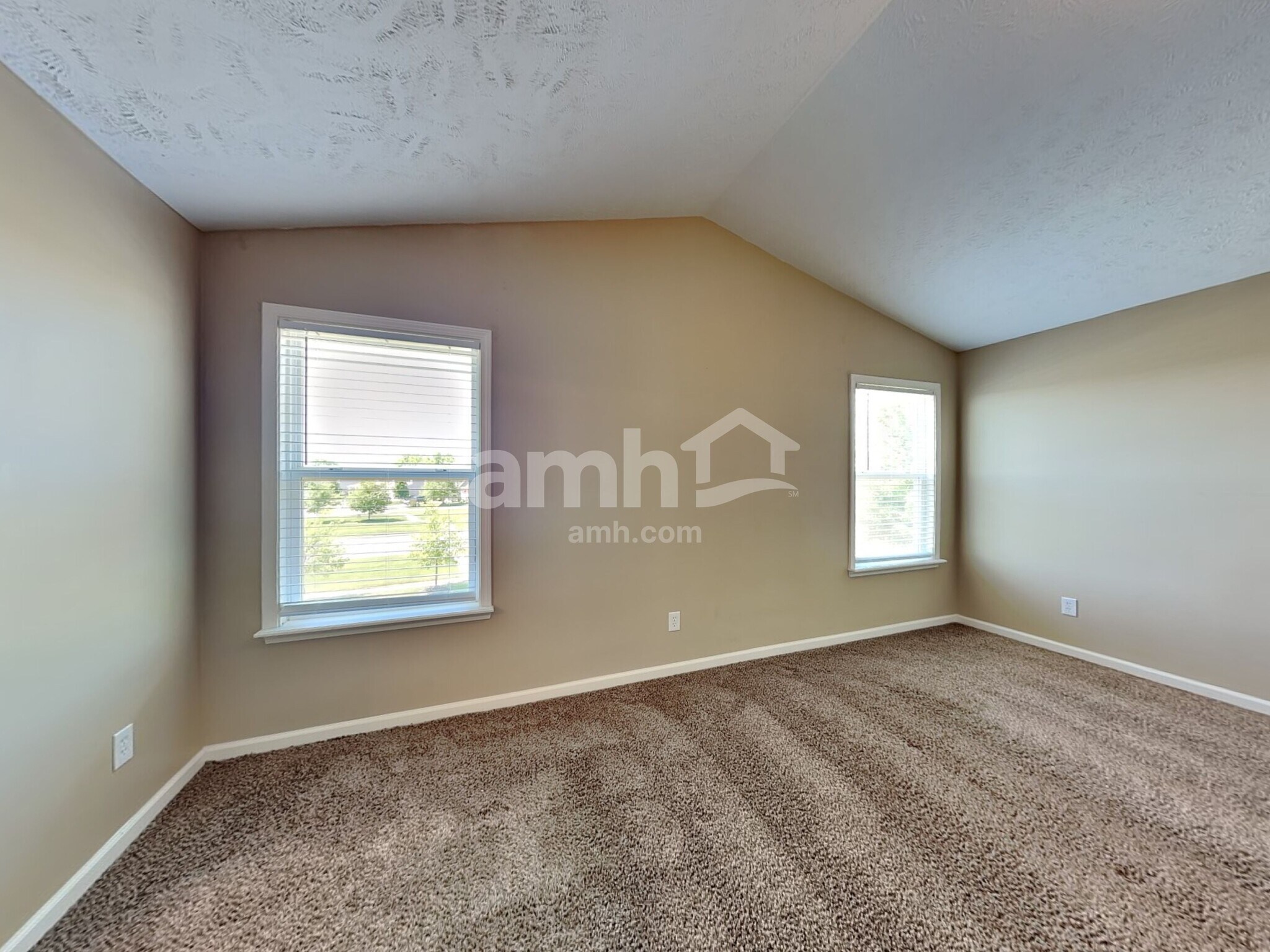 Building Photo - 3862 Dusty Sands Rd