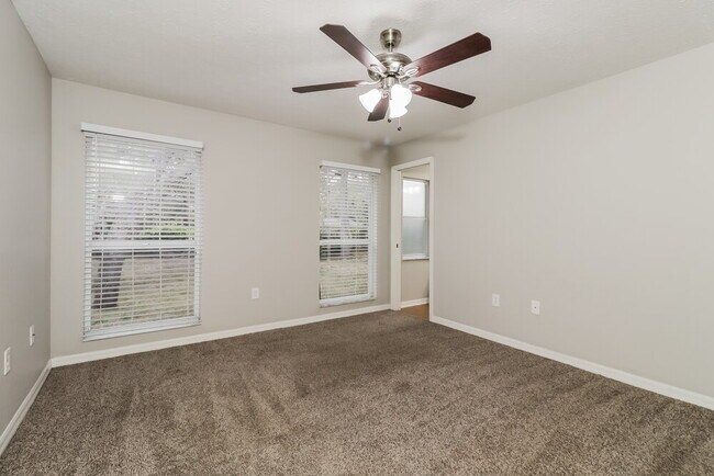 Building Photo - 7741 Barclay Rd