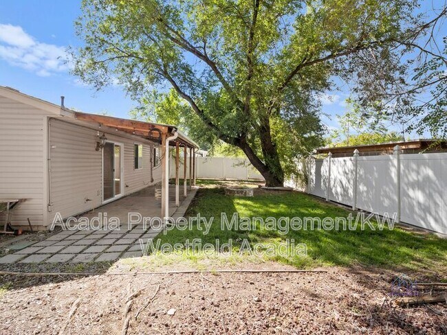 Building Photo - 1659 Kylee Ln