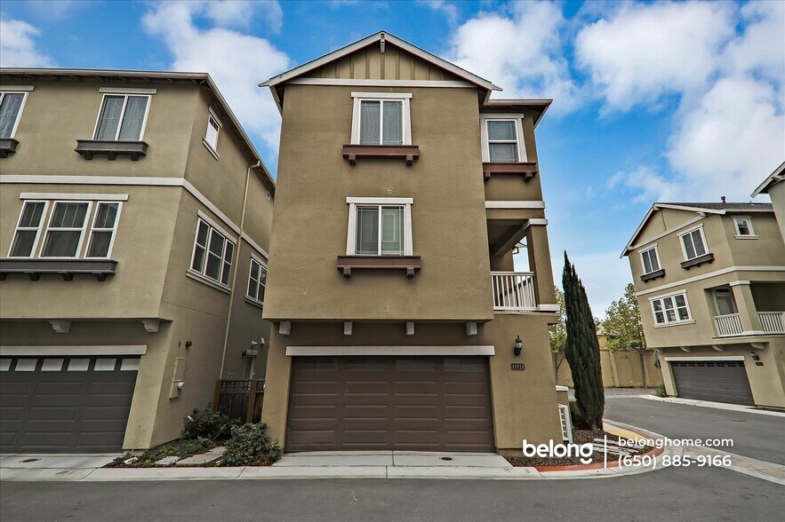 Building Photo - 40828 Tomales Terrace