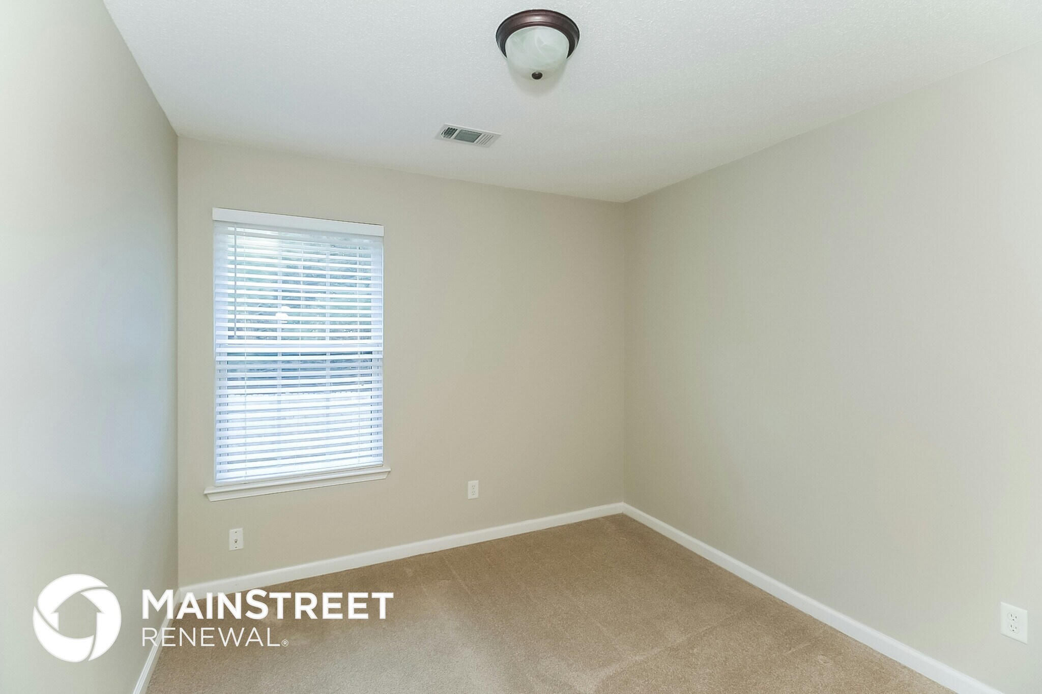 Building Photo - 4667 Mason Rd.