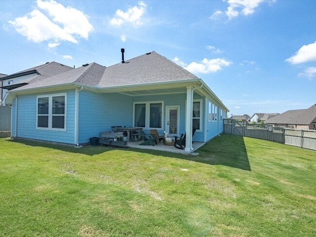 Building Photo - 2240 Lazy Dog Ln