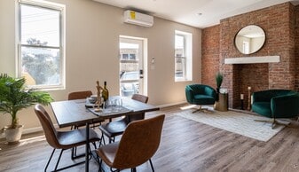 Building Photo - 62 Linden Ave