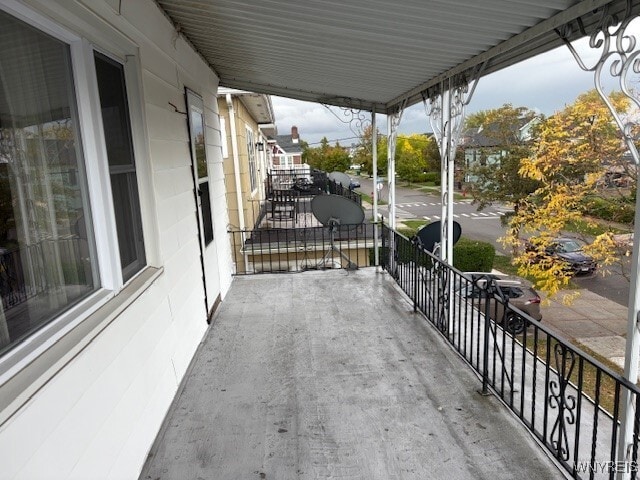 Building Photo - 247 Commonwealth Ave