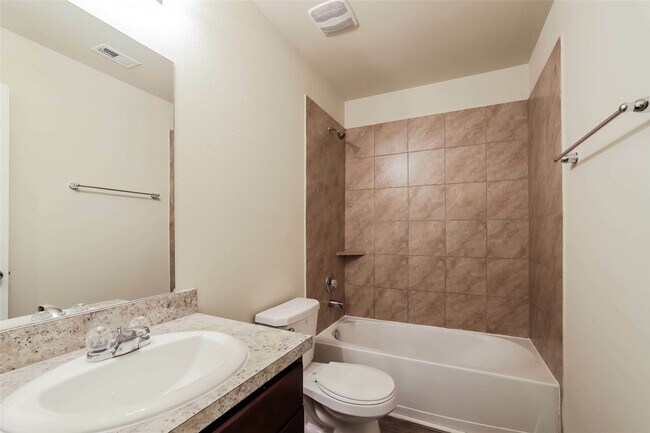 Building Photo - 10331 Blue Wonder Ln