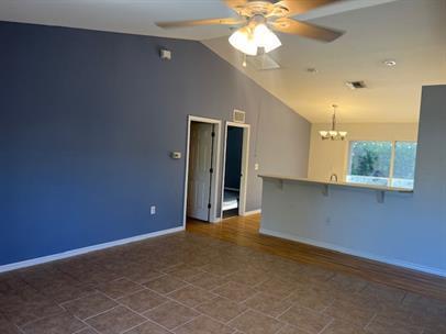 Building Photo - Charming 3BR/2BA Home with Serene Views  [...