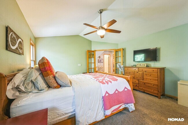 Building Photo - Stunning 4BR House in Fort Collins