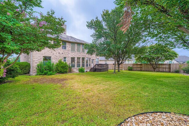 Building Photo - 1011 Bretton Woods Dr