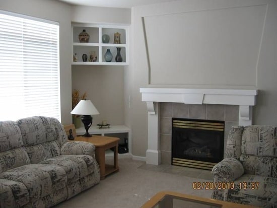 Building Photo - 3208 178th St SE