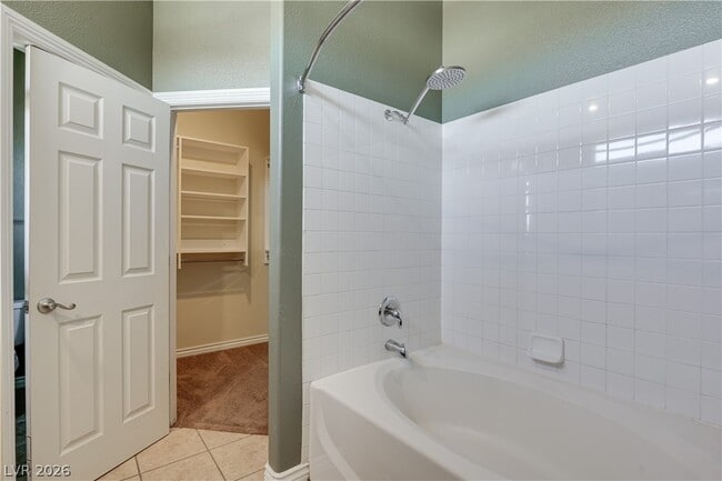 Building Photo - 10307 Adams Chase St