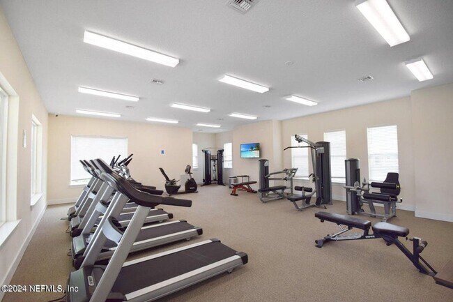 Building Photo - Beautiful 3 Bed, 2 Bath Rental Home – Mode...