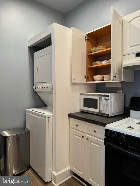 Building Photo - 1110 S Potomac St