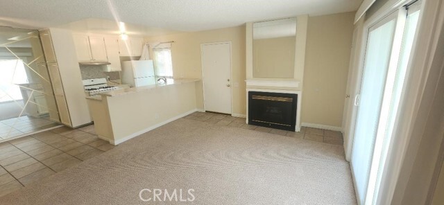 Building Photo - 2821 S Fairview St