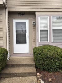 Building Photo - 7864 Barkwood Dr