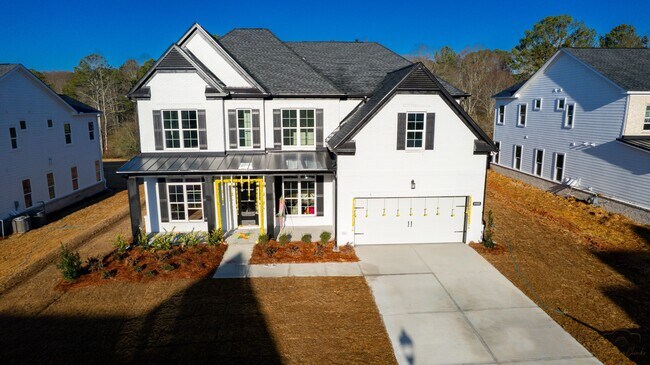 Building Photo - 6490 Pond Vw Dr