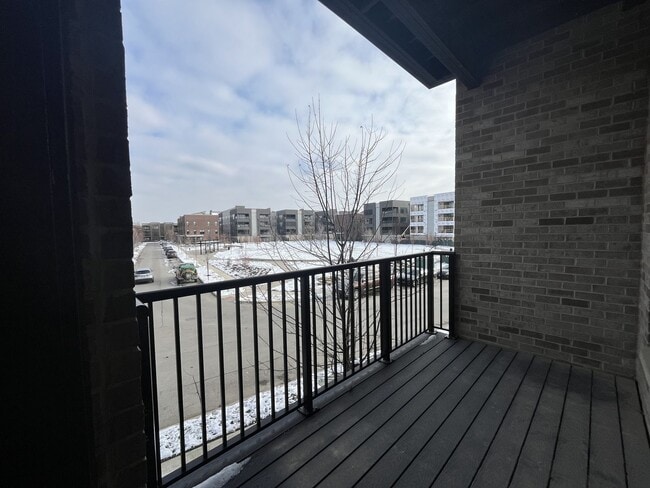 Building Photo - Beautiful 1-Bedroom Home