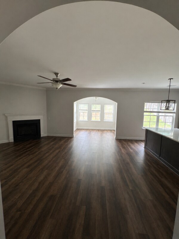 Building Photo - 563 Malachite Ln