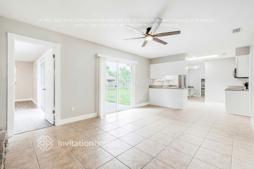 Building Photo - 12761 Sun Dance Ln