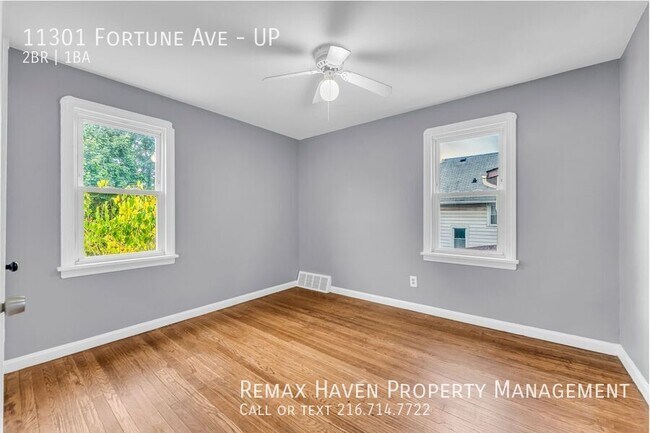 Building Photo - 11301 Fortune Ave