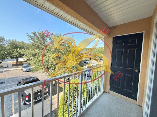 Building Photo - *MOVE-IN SPECIAL* Willow Ridge Upstairs 2/...