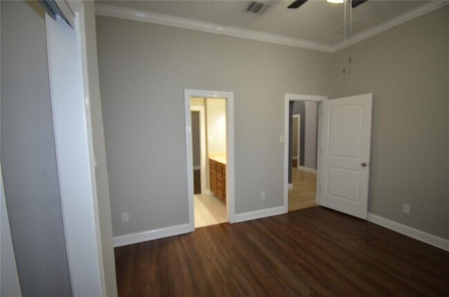 Building Photo - 20400 Horned Owl Trail