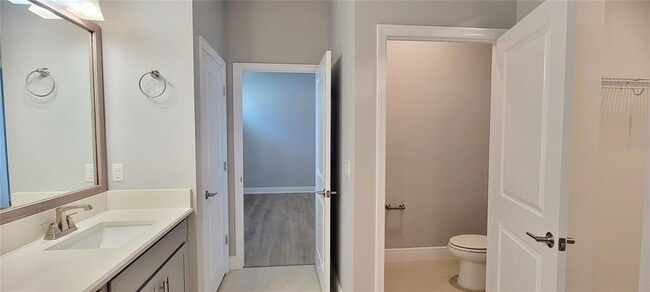 Building Photo - 28564 Sweet Persimmon Dr